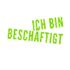 es gibt viel zu tun