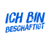 Vollbeschäftigung