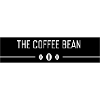 The Coffee Bean slogan