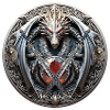 Logo Celtic Mojenn