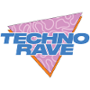 TECHNO RAVE