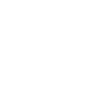 ich bin großzügig