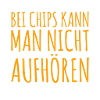 ich liebe Chips