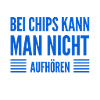 ich mag Chips