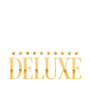 Geschenk für Schwiegermutter deluxe
