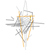 abstract