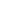 Pickleball Player