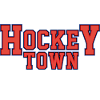 Kloten