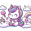 Einhorn