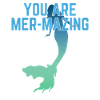 vous avez mer-mazing