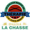 CHASSETherapie