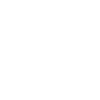 Dictons drôles de mécaniciens
