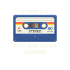 Retro -sarkastisches Alter Spruch
