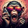 affe