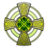 Celtic Cross