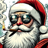 santa