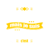 DANTE PARFAIT - PRENOM DANTE
