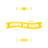 DJIBRIL PARFAIT - PRENOM DJIBRIL