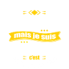 DEMIR PARFAIT - PRENOM DEMIR