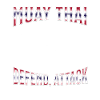 Muay Thaï Boxe Muay Thaï