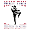 Muay Thai Boxe Muay Thai