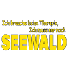 Therapie SEEWALD