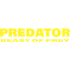 Predator