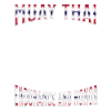 Muay Thaï Boxe Muay Thaï