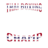 Muay Thaï Boxe Muay Thaï