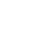 Journey Preneur Reisebüro