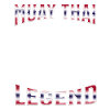Muay Thaï Boxe Muay Thaï