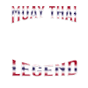 Muay Thai Boxing Muay Thai