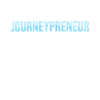 Journey Preneur Reisebüro