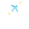 Travel Preneur Reisebüro
