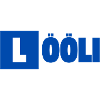 Löli - Lernfahrer