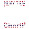 Muay Thai Boxing Muay Thai