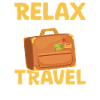 Relax & Trust Your Reisebüro