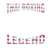 Muay Thai Boxing Muay Thai
