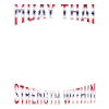 Muay Thai Boxing Muay Thai