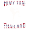 Muay Thai Boxing Muay Thai