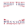 Muay Thai Boxe Muay Thai