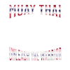 Muay Thai Boxe Muay Thai