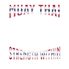 Muay Thai Boxing Muay Thai