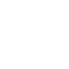 MERCH?