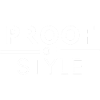 Proof of Style