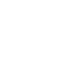 Caravane Wanderlust Wanderer Camping-car