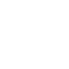 Camping Camper Wanderlust Wanderer Campsite