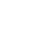 Wanderlust Camping Chillen Wohnwagen Statement