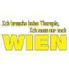 Therapie WIEN
