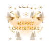 Merry Christmas, Weihnachten